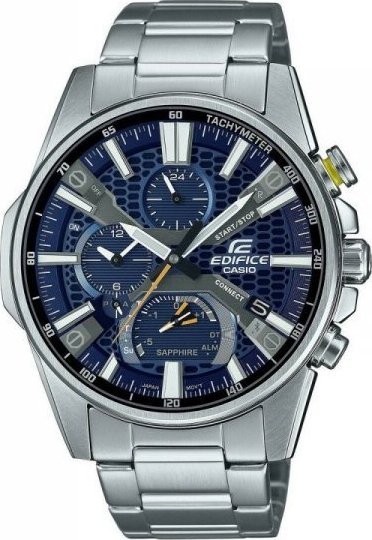 Smartwatch Casio Smartwatch Casio EDIFICE 1