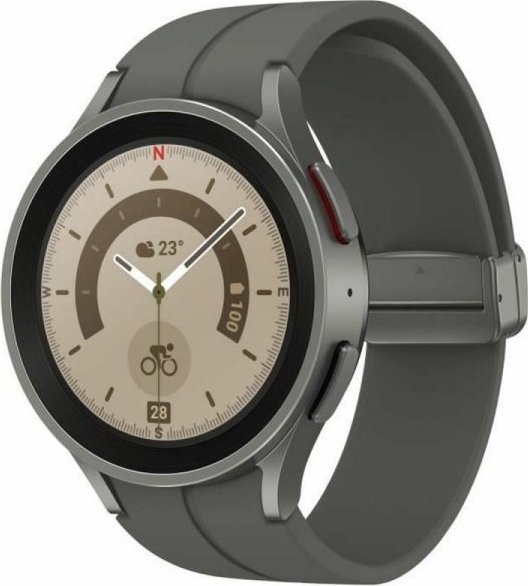 Smartwatch Samsung Smartwatch Samsung 1