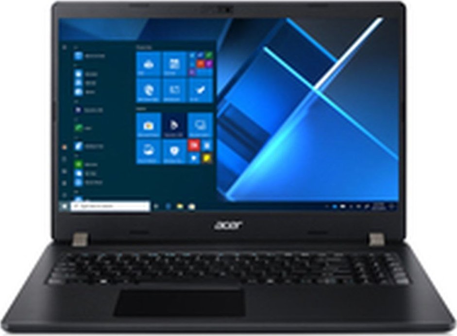 Laptop Acer Notebook Acer TravelMate P2 P215-53 1