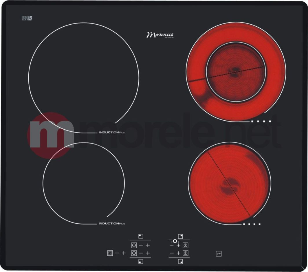 Ids 22. Электрическая варочная панель MASTERCOOK c3d60 x. MASTERCOOK плита электрическая панель. Электрическая плита MASTERCOOK панель управления. Плита МАСТЕРКУК электрическая стеклокерамика.