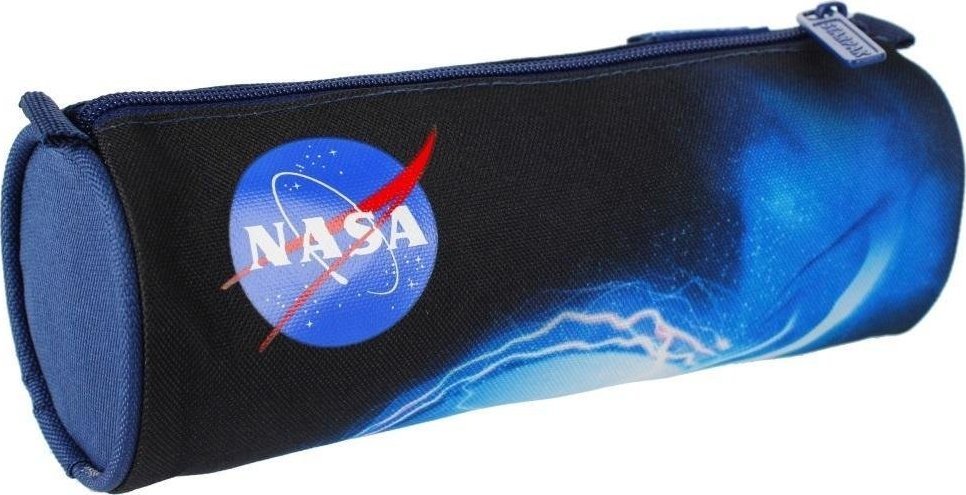Piórnik Starpak Piórnik tuba Nasa 1