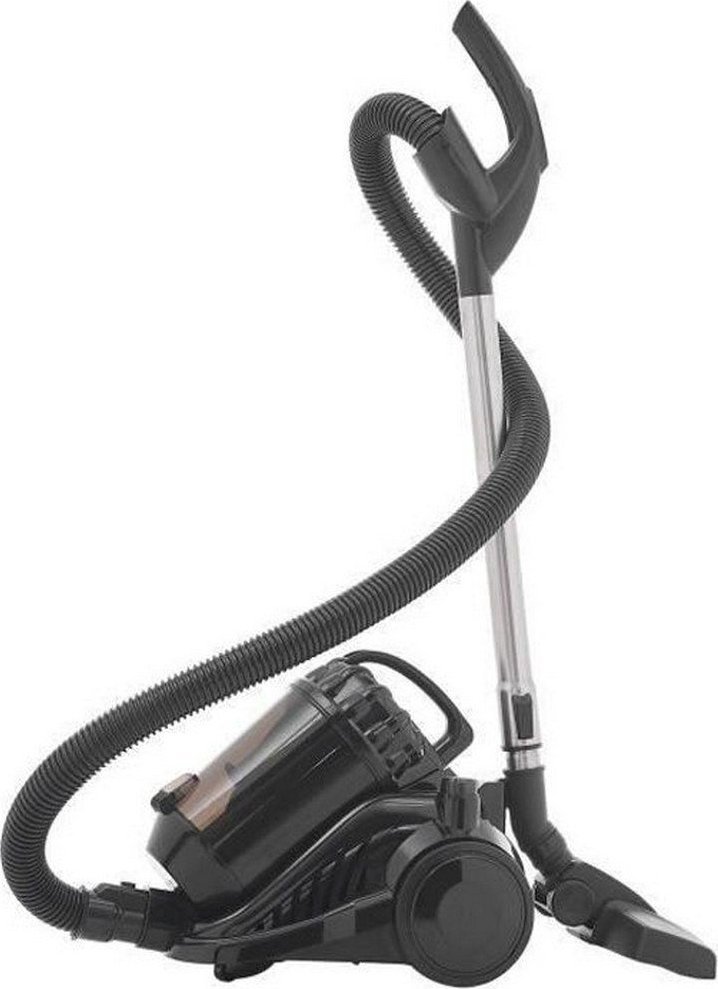 Odkurzacz Continental Edison Odkurzacz Continental Edison EV-820-E07 700W 1