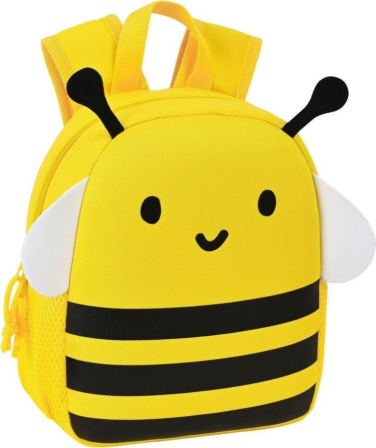 Safta Plecak dziecięcy Safta Bee 1