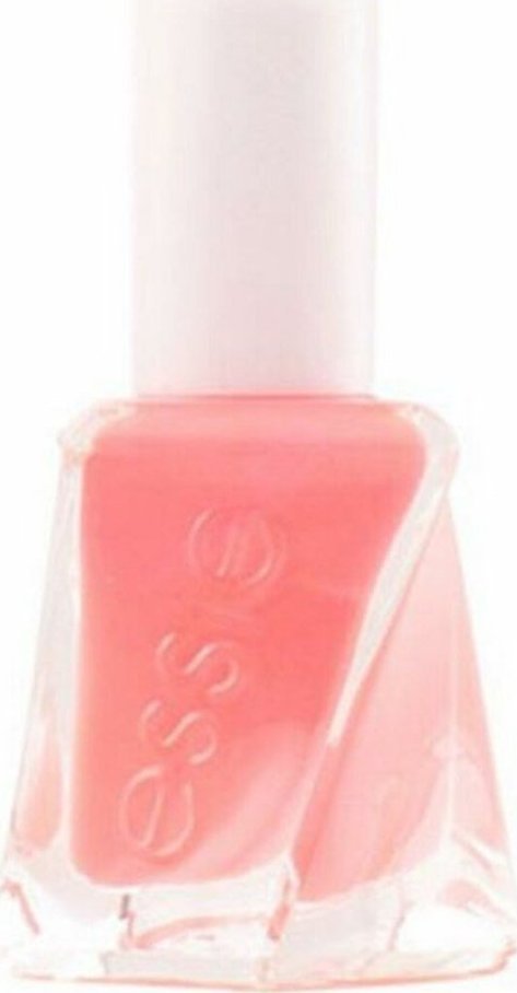 Essie Lakier do paznokci Couture Essie - 30 - sew me cream 13,5 ml 1