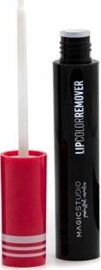 Magic Studio Środek do Demakijażu Magic Studio Usta (3,5 ml) 1