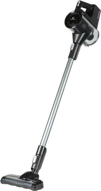 Odkurzacz pionowy Continental Edison CEVCB230B 1