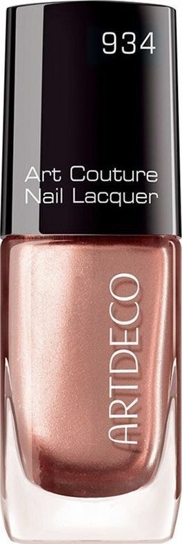 Artdeco Lakier do paznokci Artdeco Art Couture Sunrise Horizon (10 ml) 1