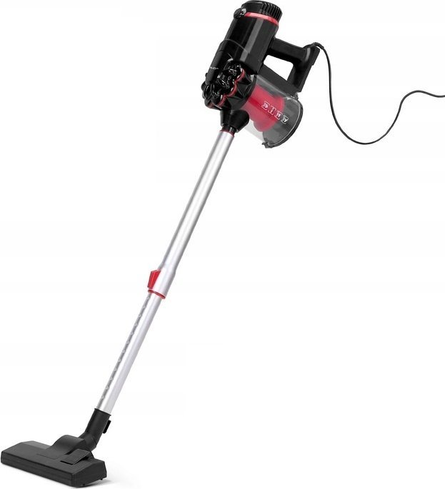 Odkurzacz pionowy Aigostar  330200YAT 1