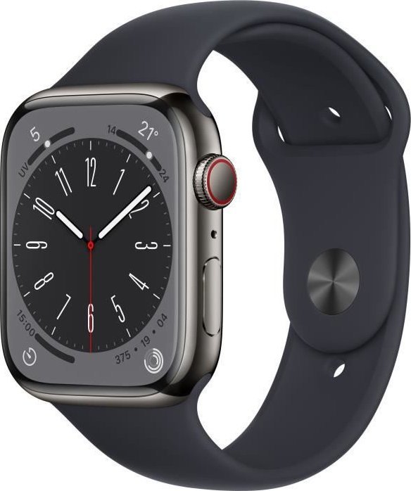Smartwatch Apple nan 1