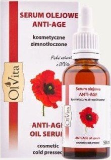 Olvita Serum Anti-Age 50 ml OLVITA 1