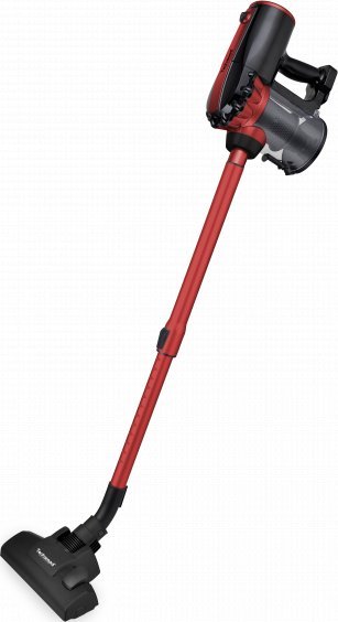 Odkurzacz pionowy Techwood TAS-659 1