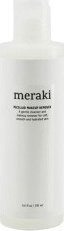 Meraki Meraki - Płyn micelarny do demakijażu 1