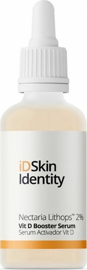 skin generics Serum do Twarzy Skin Generics 2% Activador vit D (30 ml) 1