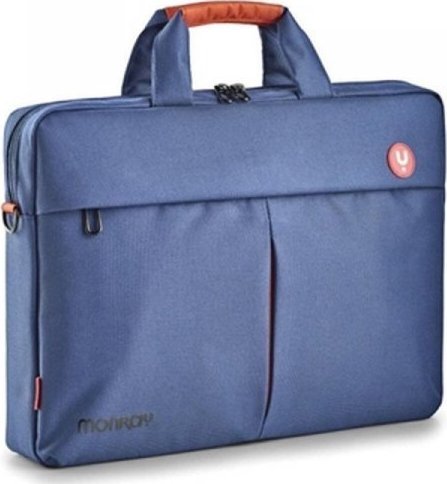 Torba NGS Torba na Laptopa NGS SEAMAN 1