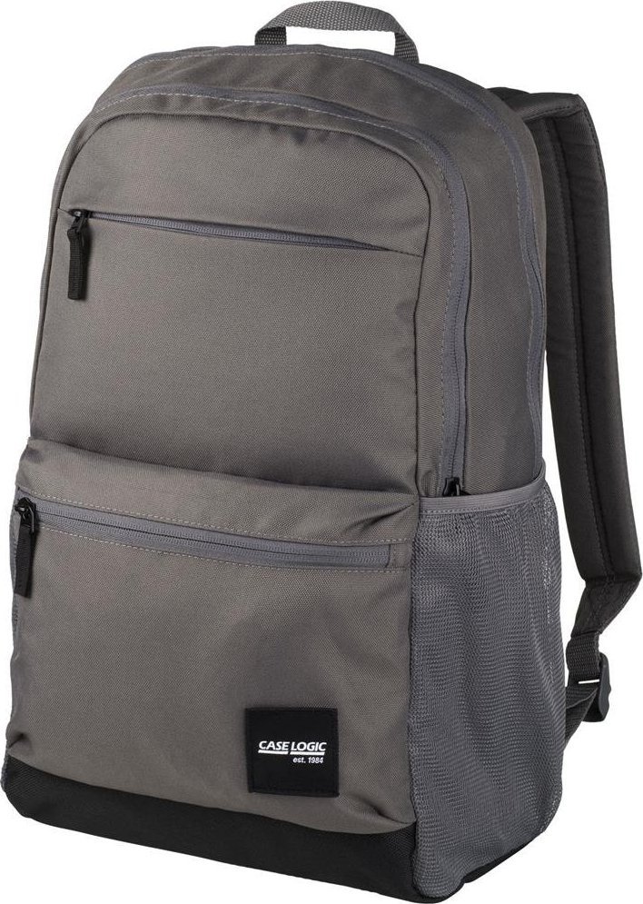 Plecak Kemer Plecak na laptopa 15,6" Uplink 1