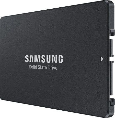 ③-W680-SAMSUNG SATA 512GB SSD 2.5 2点 ③-W680-SAMSUNG SATA 512GB SSD 2.5 2点 Samsung 512GB 860 PRO