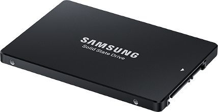 ③-W825-SAMSUNG SATA 512GB SSD 2.5 2点 Samsung 512 GB 2.5