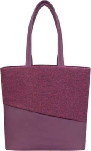 Torba RivaCase Torba na Laptopa Rivacase 7991 Czerwony 13" 1