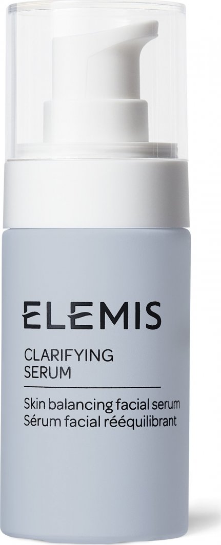 ELEMIS_Clarifying Serum wyrównujące serum do twarzy 30ml 1