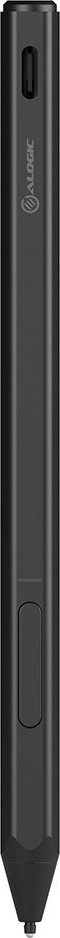 Rysik Alogic ALOGIC - stylus - sort 1