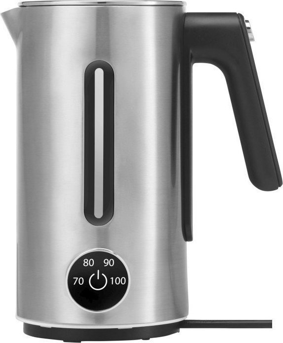 Czajnik WMF WMF EL - Czajnik elektryczny 1,6 l, Lumero 1