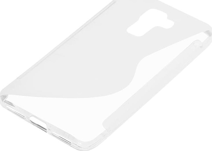Blow 79-301# Etui huawei honor 7 /blow n5 przeźroc "s 1