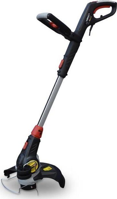 Gardeo Trymer elektryczny GARDEO PRO - 600 W - 30 cm 1