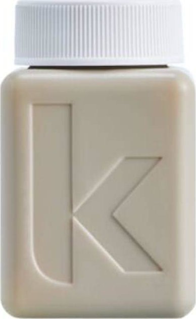 Kevin Murphy Kevin Murphy - Balancing.Wash Shampoo szampon energetyzujący do codziennego stosowania 40ml 1