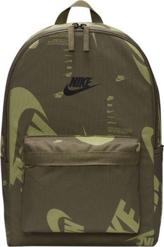 Nike Plecak Nike Heritage DQ5956 222 1