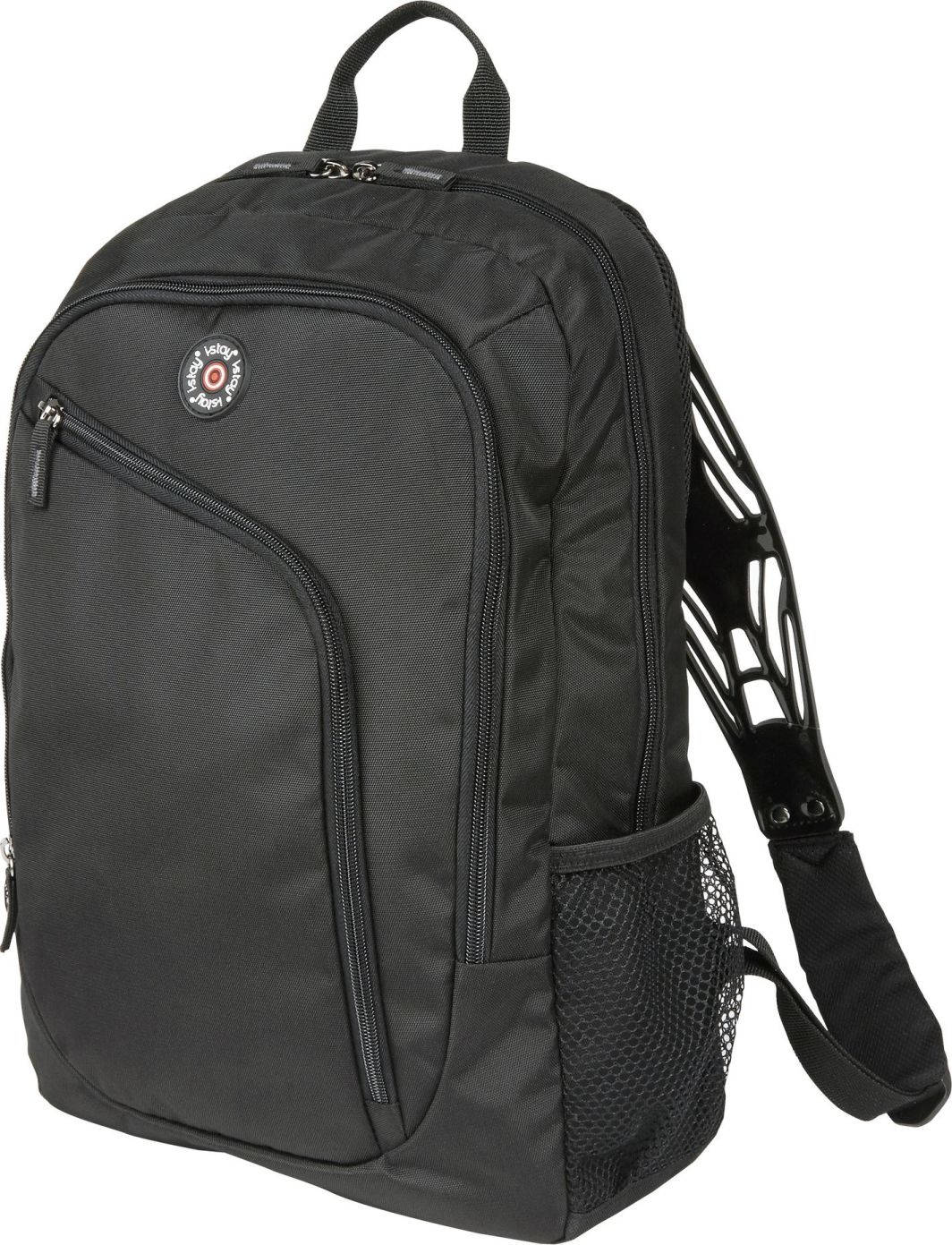 Plecak I-Stay 15.6'' (IS0401) 1