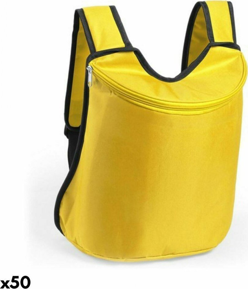 walk genie Plecak-lodówka Walk Genie 145419 (50 Sztuk) - Jasnozielony 1