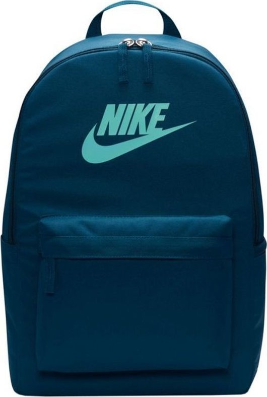 Nike Plecak Nike Heritage Backpack DC4244 460 1
