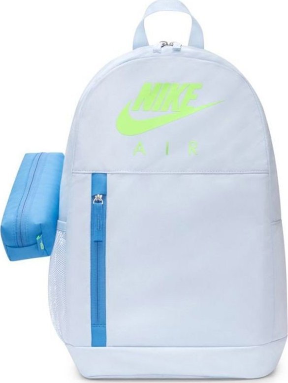 Nike Plecak Nike Elemental BA6032 086 1