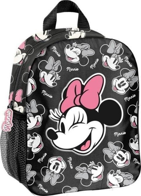 Paso Plecak mały Minnie DM22CG-503 PASO 1