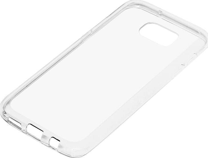 Blow 79-655# Etui samsung s7 przezroczyste "c" 1