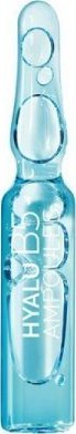La Roche-Posay Ampułki La Roche Posay 7 Sztuk (1,8 ml) 1