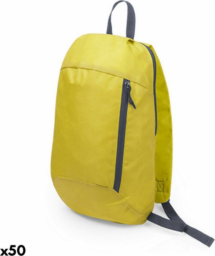 walk genie Plecak wielozadaniowy Walk Genie 145228 (50 Sztuk) - Niebieski 1