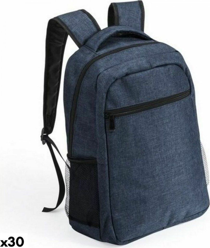walk genie Plecak wielozadaniowy Walk Genie 145232 (30 Sztuk) - Szary 1