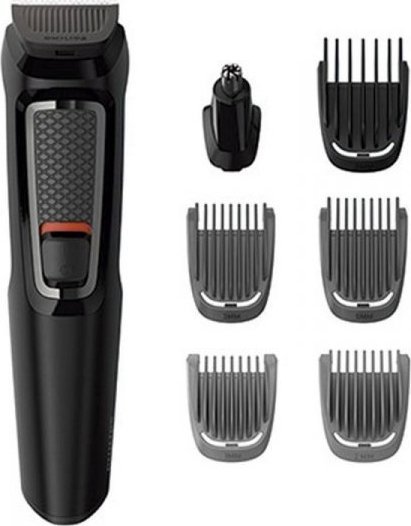 Trymer Philips Trymer/ Aparat do Golenia Philips 1