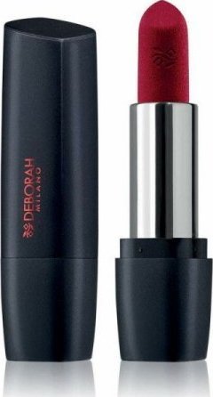 Deborah Pomadki Deborah Red Mat N 5 1