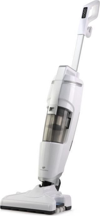 Odkurzacz pionowy Continental Edison CV1600W 1