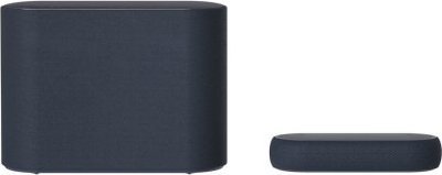 Soundbar LG Soundbar LG QP5 1