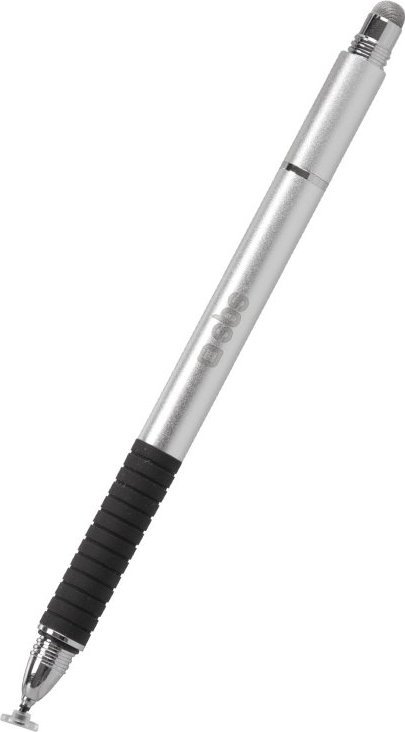 Rysik XXX_sbs (SBS Mobile) SBS Pro Trio Stylus Pen f. kapazitive Displays 1