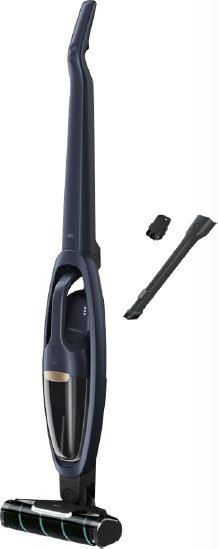 Odkurzacz pionowy AEG QX7-1-P5IB 1