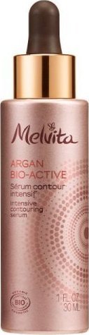 melvita Serum do Twarzy Argan Bio Active Melvita (30 ml) 1