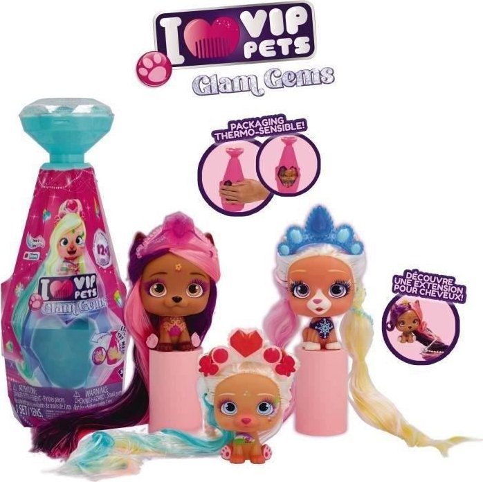 IMC Toys nan 1