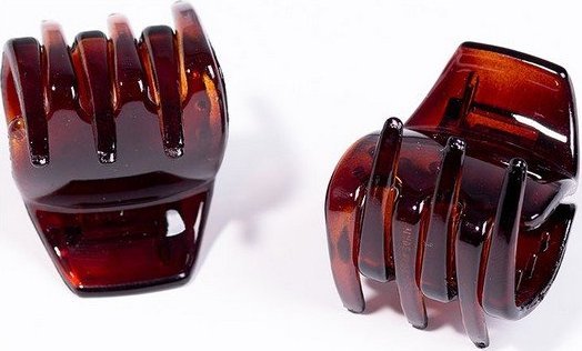 Inca Zacisk Inca Brązowy 1