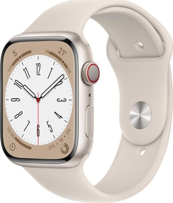 Smartwatch Apple nan 1