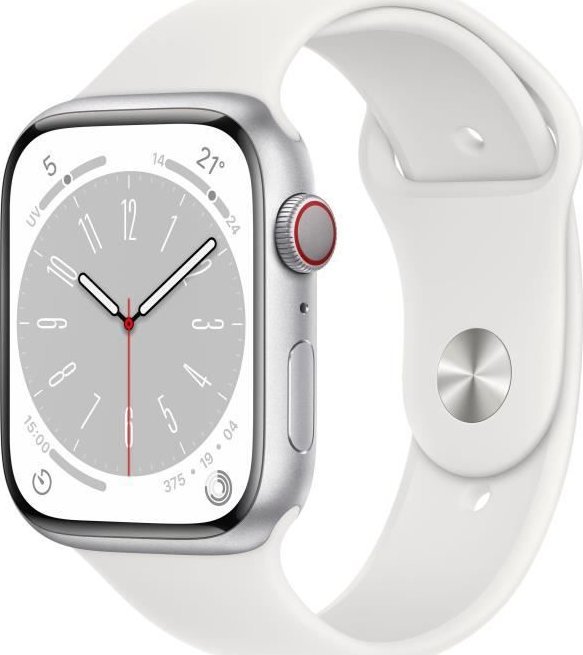 Smartwatch Apple nan 1