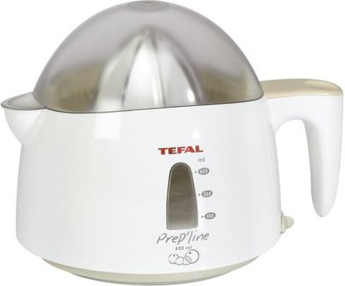 Wyciskarka do cytrusów Tefal 8309.31 Prep Line 1